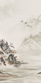 大气 新传最新玄关 TiF分层