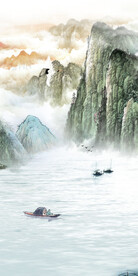 高端 新传最新玄关 TiF分层