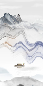 新品 极简人气玄关 TiF分层