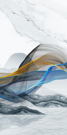 高雅 清晰极简玄关 TiF分层