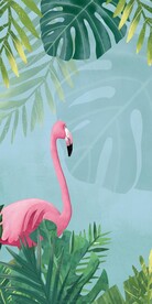 清晰 新品欧式玄关 Tif分层