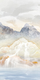 新品 新传最新玄关 TiF分层