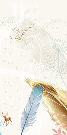 新款 新品欧式玄关 Tif分层