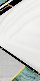 高端 新品欧式玄关 Tif分层