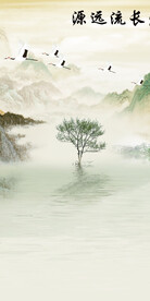 人气 新传最新玄关 TiF分层