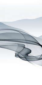 简约 新传最新玄关 TiF分层