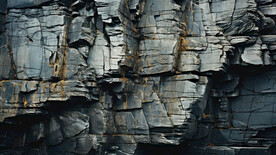 石头纹理背景墙