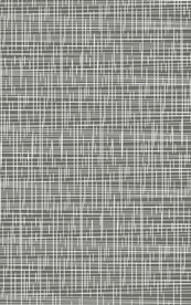 高清分层透明底白色线条打印图