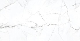 爵士白 鱼肚白高清大理石瓷砖