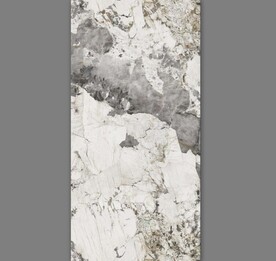 爵士白 鱼肚白高清大理石瓷砖