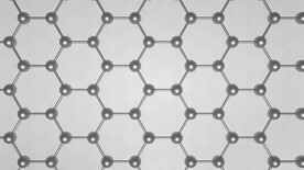 石墨烯