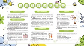 控烟 禁烟
