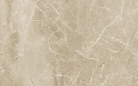 大理石花纹背景墙岩板沙发墙