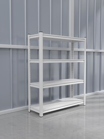 置物架CR渲染器