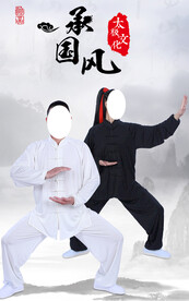 淘宝服装详情页图片