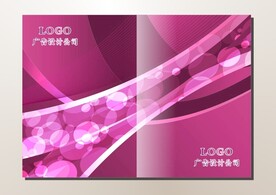 花粉大曲线 封面