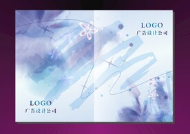 兰花子 特色封面