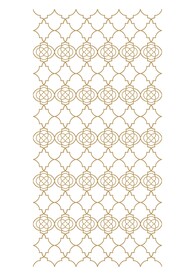 四方连续图案矢量