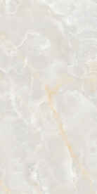 米黄大理石 瓷砖 玉石贴图底纹