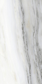 爵士白 鱼肚白高清大理石瓷砖