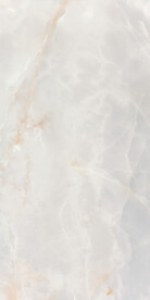 浅米黄高清大理石瓷砖