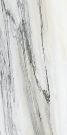 爵士白 鱼肚白高清大理石瓷砖