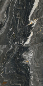 黑白根 爵士黑高清瓷砖设计