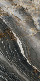 黑金花 金龙黑高清瓷砖设计