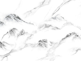 高清 高档灰石纹画 TIF合层