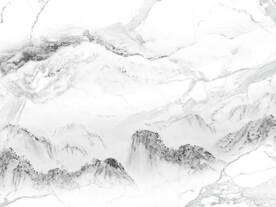 高端 高档灰石纹画 TIF合层