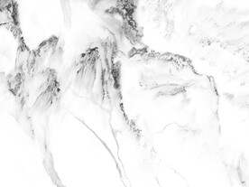 灰色 新山水石纹画 TIF合层