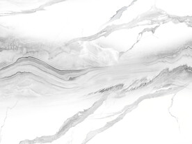 新传 新山水石纹画 TIF合层