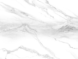 轻奢 新山水石纹画 TIF合层