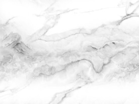 淡雅 新山水石纹画 TIF合层