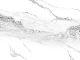 高雅 高清山水石纹 TIF合层