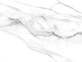 现代 高清山水石纹 TIF合层