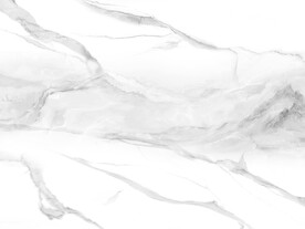 大气 高清山水石纹 TIF合层