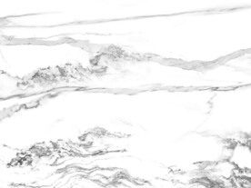 爆款 山水画雅士白 tif合层