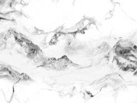 高雅 山水画雅士白 tif合层