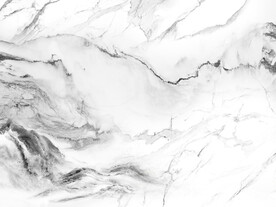 高档 山水画雅士白 tif合层