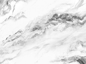 清晰 山水画雅士白 tif合层