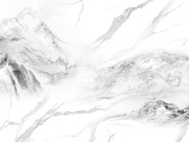 大气 山水画雅士白 tif合层