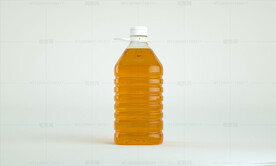 食用油桶图片