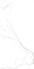 爵士白 鱼肚白高清大理石瓷砖