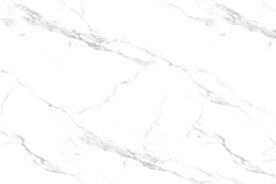 大理石爵士白连纹背景装饰画