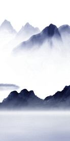 新款 清晰人气玄关 TIF分层