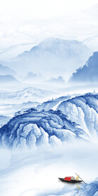 高端 清晰人气玄关 TIF分层