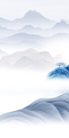 大气 清晰人气玄关 TIF分层