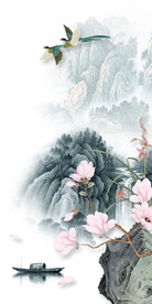 新传 新品现代玄关 TIF分层