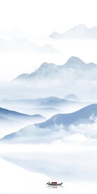 新款 新品现代玄关 TIF分层